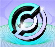 Circle đóng băng 57.5 triệu USD USDC từ đội ngũ LIBRA Meme Coin giữa vụ kiện