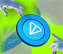 Elon Musk phủ nhận thỏa thuận Telegram-Grok sau bài đăng của Durov, Toncoin phản ứng