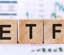ETF tăng tốc trở lại, cổ phiếu VN30 trở thành điểm tựa sau làn sóng thuế quan Mỹ