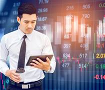 Phiên 29/5: Khối ngoại tiếp chuỗi bán ròng hàng trăm tỷ đồng, ngược chiều "gom" mạnh loạt cổ phiếu bất động sản