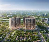 NLG: Nam Long mở rộng ra miền Bắc với dòng sản phẩm EHome
