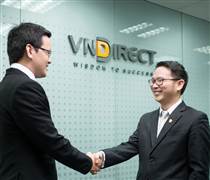 VND: App VNDIRECT lại gặp sự cố dù đã 'đầu tư rất nhiều' vào công nghệ