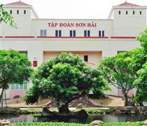 Tập đoàn Sơn Hải tố chứng chỉ hành nghề Tổ trưởng hết hạn, chủ đầu tư nói gì?