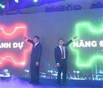 HDC: Chủ động chuyển đổi mô hình hoạt động, mở rộng năng lực liên kết