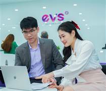 EVS: Chủ tịch Nguyễn Hải Châu trở thành cổ đông lớn của Chứng khoán Everest