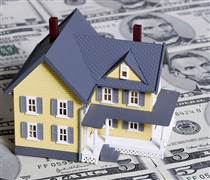ACC Việt Nam vừa có thêm 500 tỷ đồng trái phiếu “3 không”