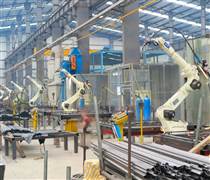 BVG: Bị phạt 365 triệu đồng vì loạt sai phạm nghiêm trọng trong lĩnh vực chứng khoán