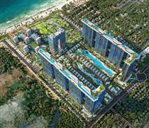 HDC: Chờ ngày trở lại của Hodeco
