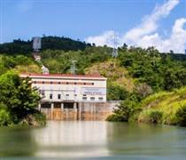 SBA: Sông Ba chi gần 91 tỷ đồng trả cổ tức tiền mặt năm 2024