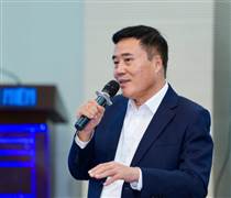 ‘Xuất khẩu 1.000 tấn gạo vào Nhật bằng chục nghìn tấn vào thị trường khác’