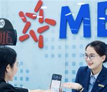 MB cảnh báo các thủ đoạn giả mạo thông tin doanh nghiệp vàng/bạc để hoạt động vi phạm pháp luật