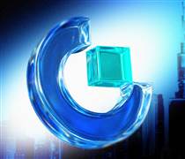 Cập nhật Gate tháng 05/2025: Tên miền mới, tăng trưởng GT token và thắng lợi về quy định