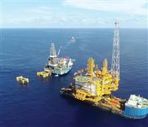 Lực đẩy PVS