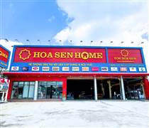 HSG: Mỹ tăng thuế nhập khẩu thép, Tập đoàn Hoa Sen khẳng định không bị ảnh hưởng
