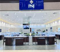 PNJ: Cổ phiếu PNJ đã tăng hơn 30% trước kết luận thanh tra vàng