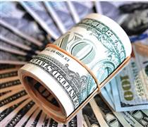 Tỷ giá USD hôm nay (1-6): Đồng USD biến động mạnh do căng thẳng thương mại và chính sách tiền tệ