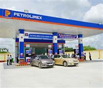 PLX: Petrolimex sắp chi hơn 1.524 tỷ đồng trả cổ tức năm 2024
