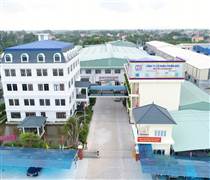 TDP: Thuận Đức muốn chào bán hơn 22 triệu cổ phiếu giá rẻ cho cổ đông hiện hữu