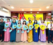PPH: Đoàn kết, sáng tạo, linh hoạt, chủ động, quyết liệt