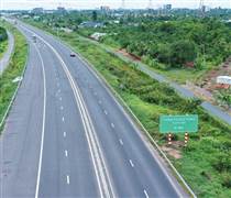 Vượt khó đưa công trình về đích: Nhiều nhà thầu sắp được thưởng