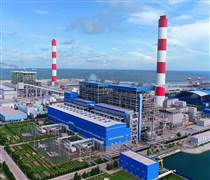 PGV: Trình kế hoạch lãi 2025 tăng 12%, đẩy mạnh LNG và lĩnh vực mới