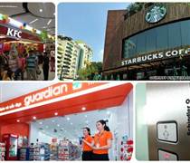 Tập đoàn Hongkong rót vốn khủng vào THACO: nắm hơn 1 tỷ USD cổ phiếu REE, Vinamilk; từng đầu tư 2 tuyến đường sắt tại Trung Quốc từ hơn 100 năm trước