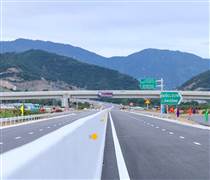 Đề xuất mở rộng các đoạn tuyến cao tốc Bắc - Nam phía Đông giai đoạn 2017-2020 theo phương thức PPP