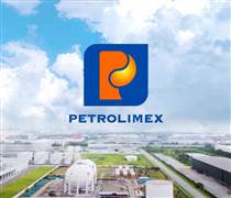 PLX: Chi đậm cổ tức tiền mặt, Petrolimex liệu có còn hấp dẫn trong mắt nhà đầu tư