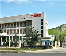 DRC: Chia hơn 71 tỷ đồng cổ tức tiền mặt, hé lộ thách thức với lốp xe điện và thị trường xuất khẩu