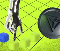 Khối lượng chuyển khoản của Tron (TRX) tăng vọt lên 121 tỷ USD trong tháng 05, đánh dấu mức cao nhất mọi thời đại