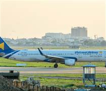 VTR: Vietravel Airlines sắp sở hữu 3 máy bay mới