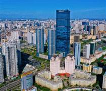 Lợi nhuận doanh nghiệp bất động sản phân hóa: Điểm nghẽn pháp lý vẫn là rào cản