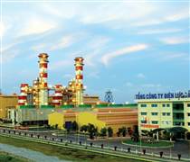 PV Power tăng tốc xúc tiến các dự án điện LNG và năng lượng tái tạo giai đoạn 2025-2030