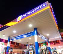Đo dư địa cổ phiếu PLX của Petrolimex