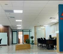 APG: Biến động nhân sự tại Chứng khoán APG