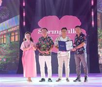 Khải Hoàn Land - Gamuda Land: Tăng cường quan hệ đối tác chiến lược