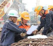 Kỹ sư sử dụng bằng giả để xây đường 1.000 tỷ, công ty FECON nói DN "cũng là bị hại"