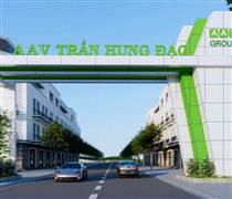 AAV: Loạt dự án chuẩn bị ra mắt, cổ phiếu AAV được nhiều nhà đầu tư ngóng đợi?