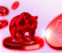 Ethena (ENA) không bị ảnh hưởng bởi việc mở khóa 40 triệu token khi phe bò tham gia