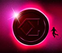 Coinbase thêm Ethena (ENA) vào lộ trình niêm yết, giá tăng 8.6%