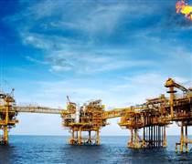 “Đại gia” dầu khí có backlog khổng lồ hơn 100.000 tỷ, cổ phiếu tăng mạnh, vốn hóa chưa bằng tiền mặt đang nắm giữ
