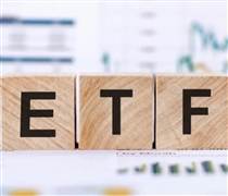 Cổ phiếu trụ nào được dự báo chịu áp lực trong kỳ cơ cấu ETF quý II/2025?