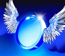 Kaito phát hành airdrop hơn 74 triệu USD giữa lúc sự chú ý đến vốn trong crypto tăng cao