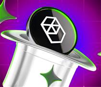 Sonic công bố chiến dịch airdrop 82 triệu USD – Ai đủ điều kiện?