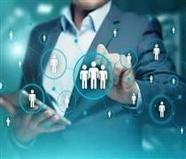 MST: Bổ nhiệm loạt nhân sự