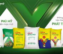 Nhiệm kỳ 2020-2025, PVFCCo-Phú Mỹ hoàn thành toàn diện 14/14 chỉ tiêu Nghị quyết Đại hội IV
