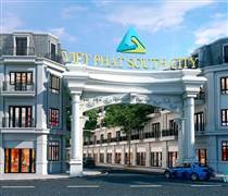 VPG: Làm ăn thế nào trước khi chủ tịch bị khởi tố?