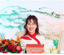 VJC: Biến động nhân sự cấp cao tại hãng hàng không của tỷ phú Nguyễn Thị Phương Thảo