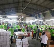 GDT: Gỗ Đức Thành chốt ngày chia cổ tức còn lại năm 2024, tiền mặt 10%