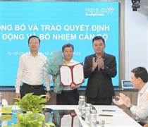 Nhiệm kỳ 2020-2025, PVFCCo-Phú Mỹ hoàn thành toàn diện chỉ tiêu Nghị quyết Đại hội IV